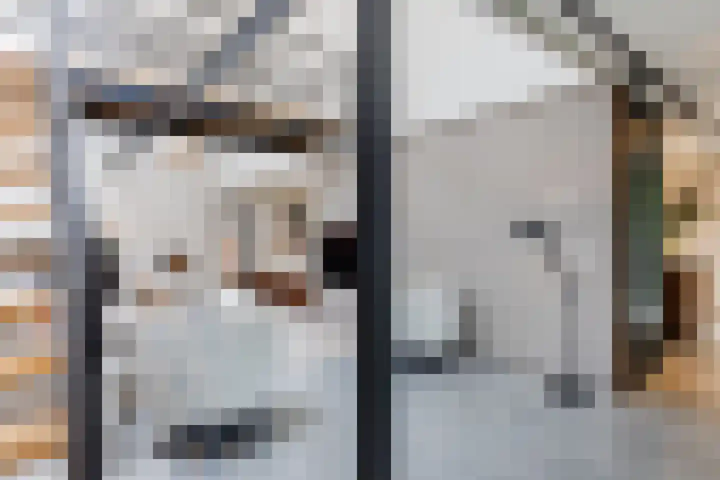 Lage Haghorst 21 Haghorst thumbnail 20