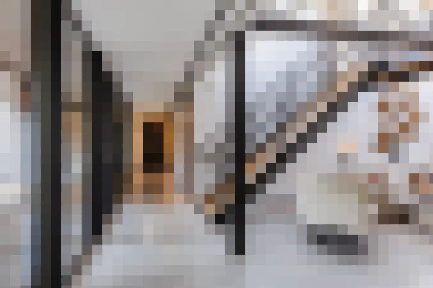 Lage Haghorst 21 Haghorst thumbnail 21