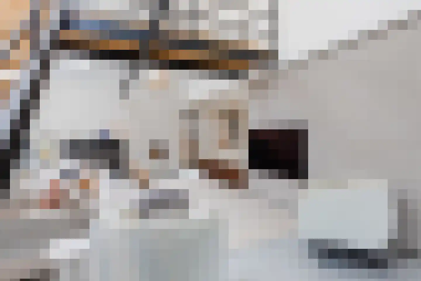 Lage Haghorst 21 Haghorst thumbnail 22