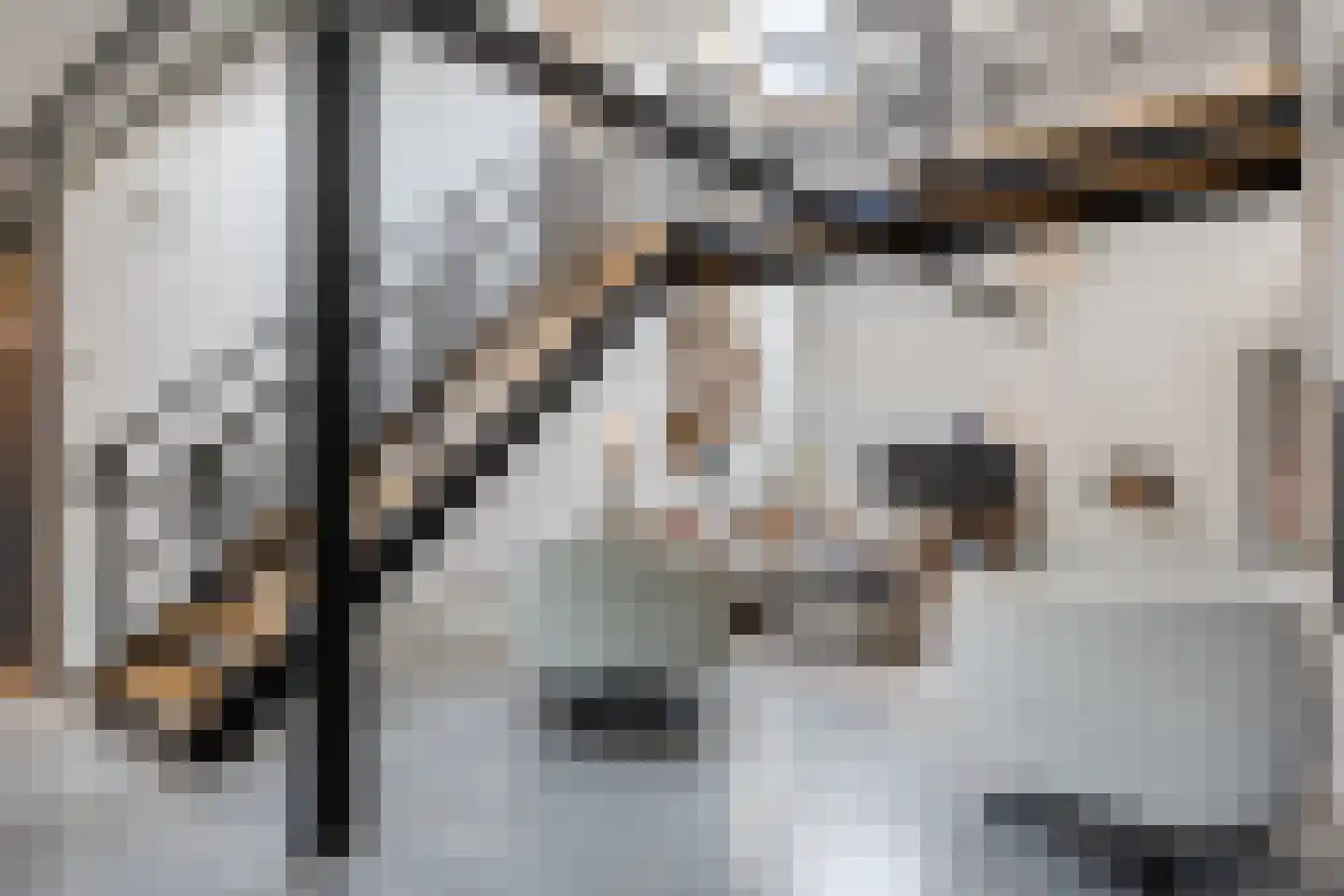 Lage Haghorst 21 Haghorst thumbnail 23
