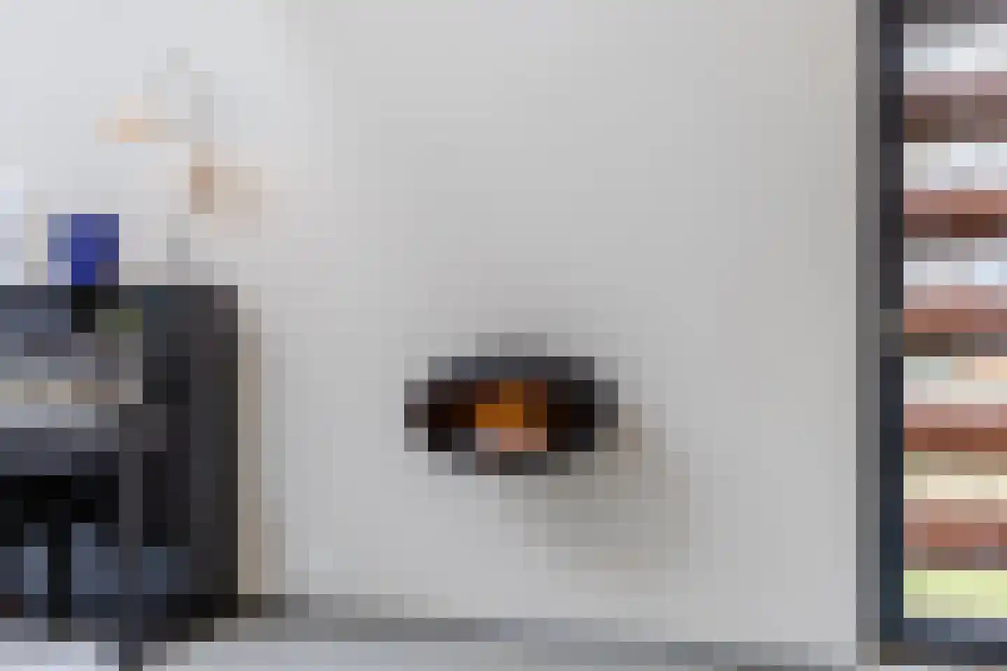 Lage Haghorst 21 Haghorst thumbnail 24