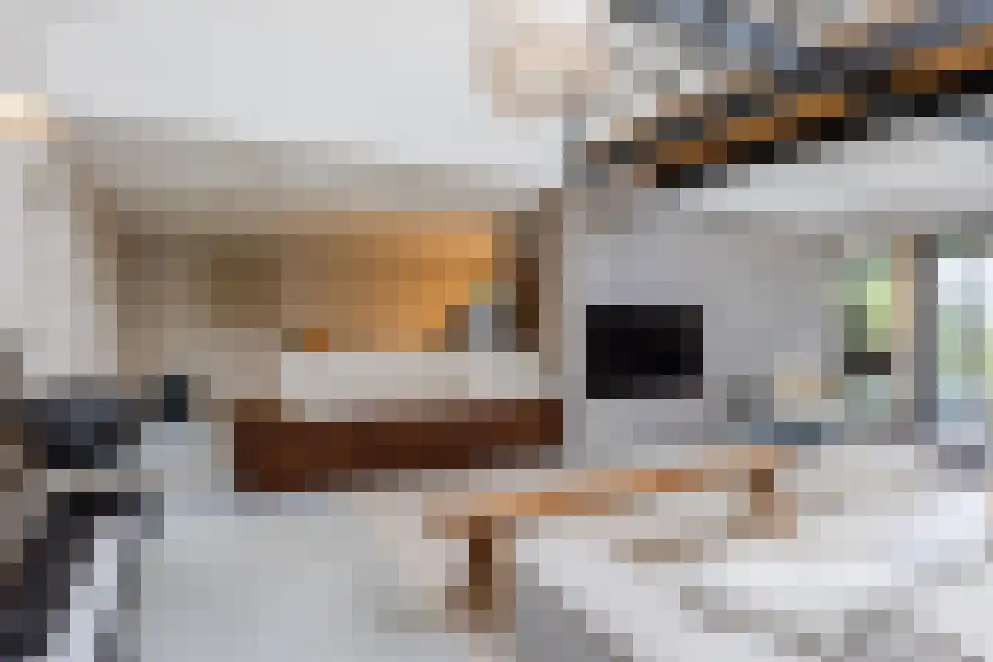 Lage Haghorst 21 Haghorst thumbnail 25