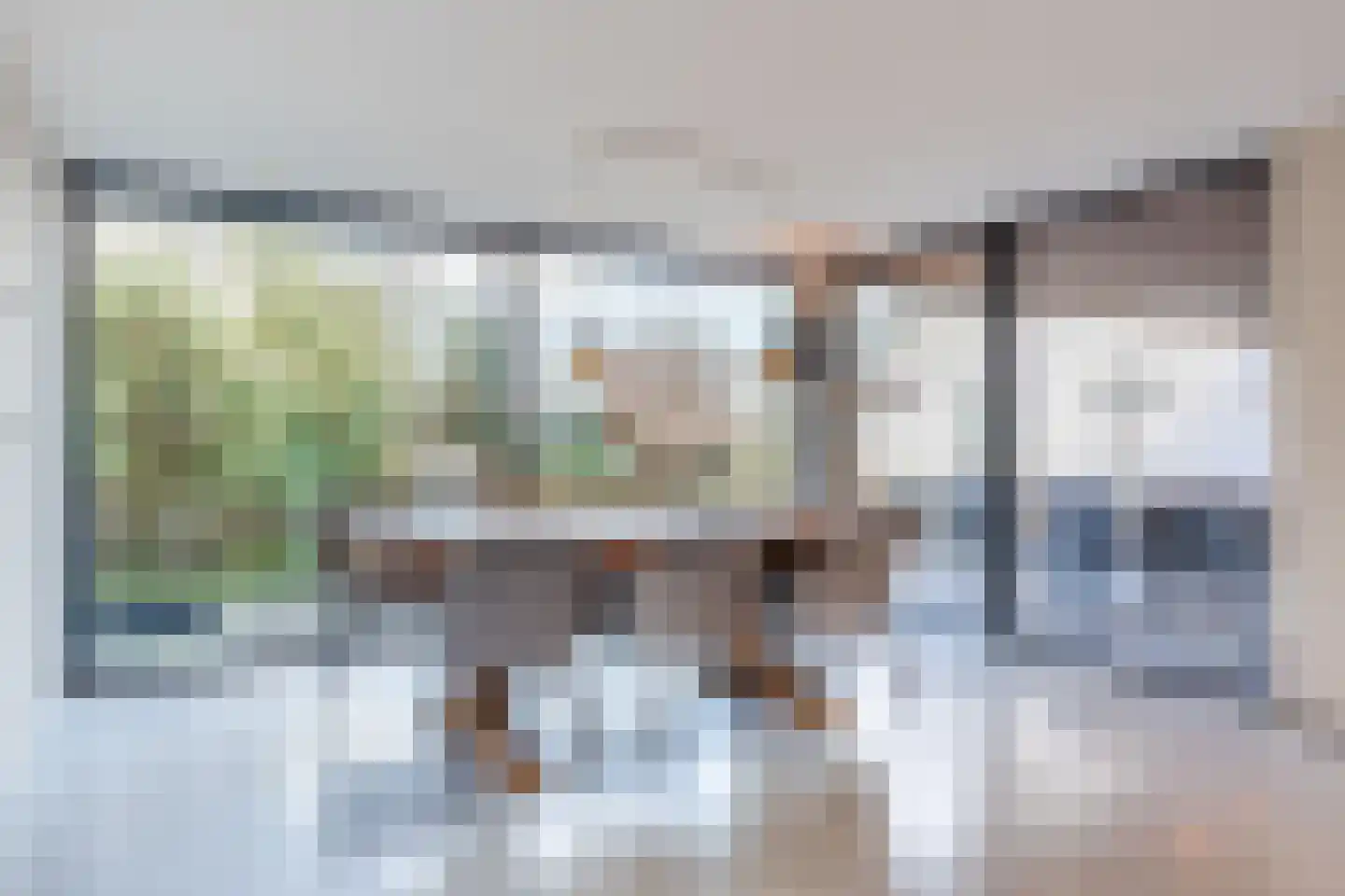 Lage Haghorst 21 Haghorst thumbnail 26