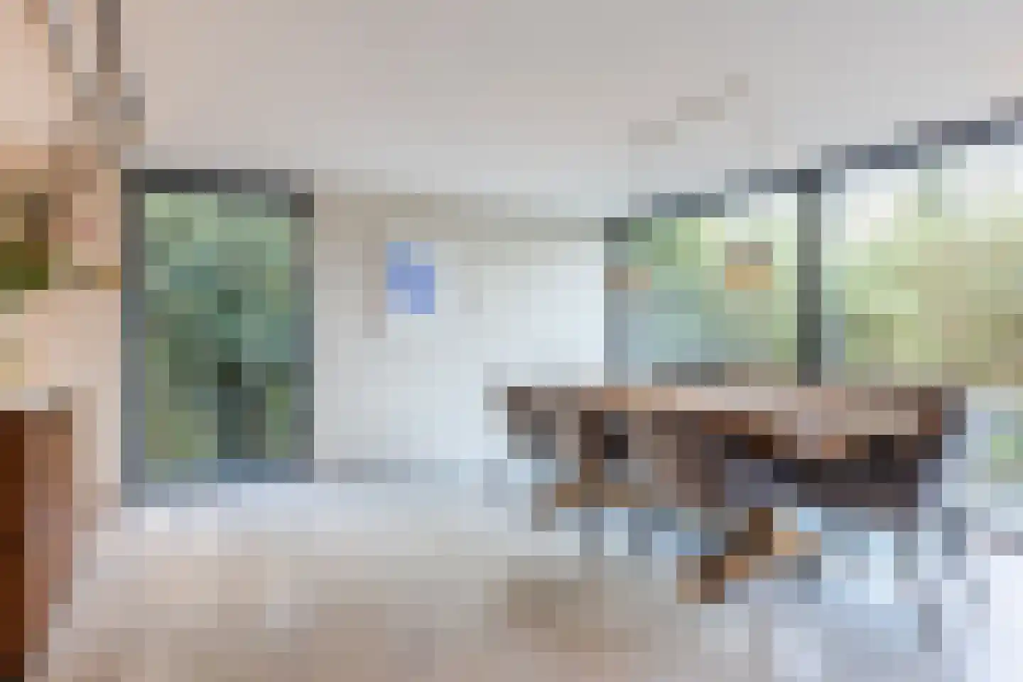 Lage Haghorst 21 Haghorst thumbnail 27
