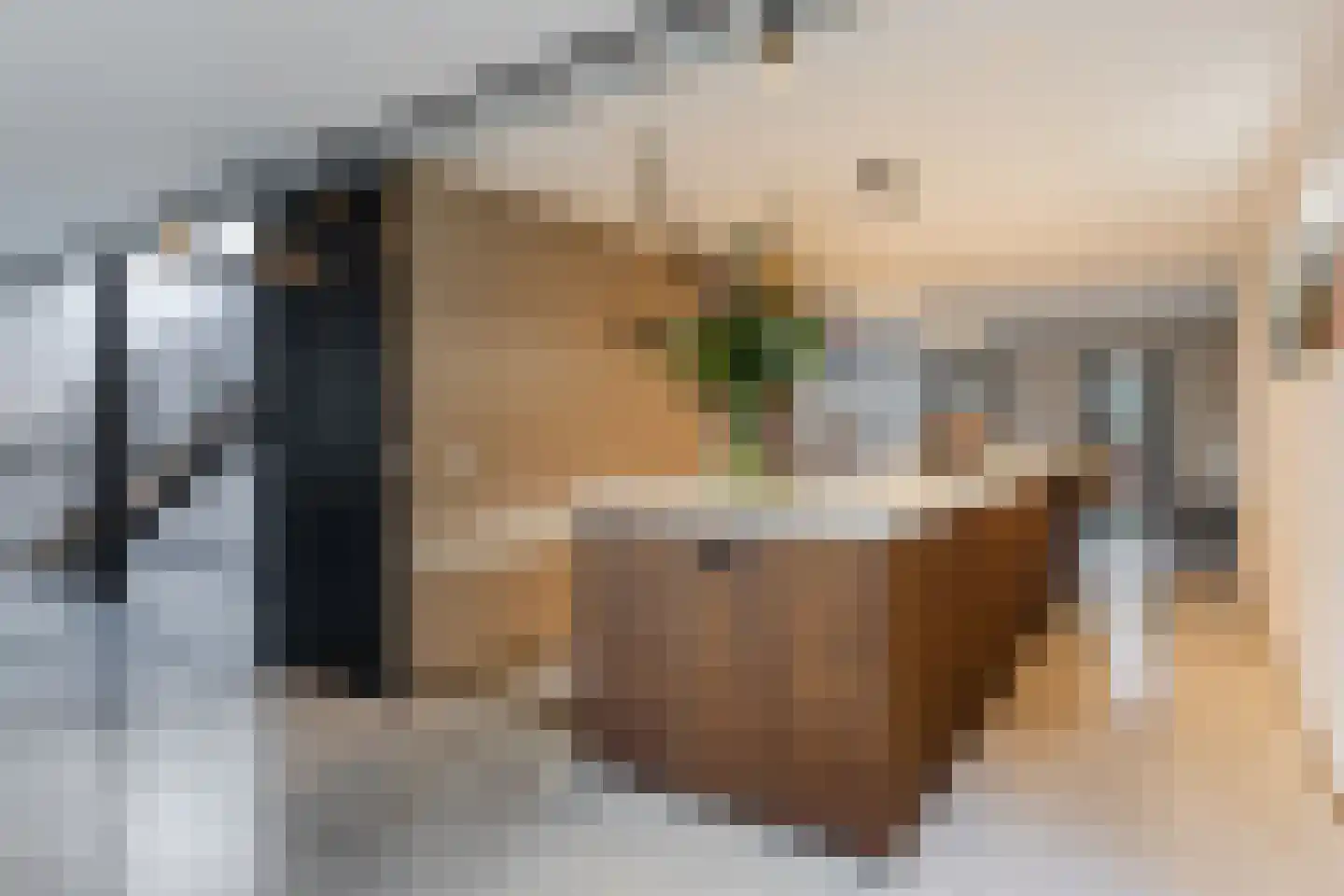 Lage Haghorst 21 Haghorst thumbnail 28