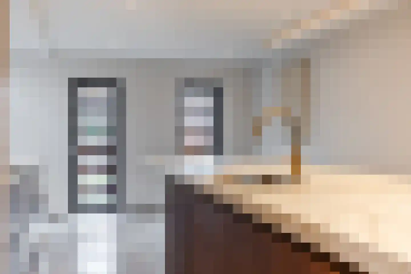 Lage Haghorst 21 Haghorst thumbnail 29