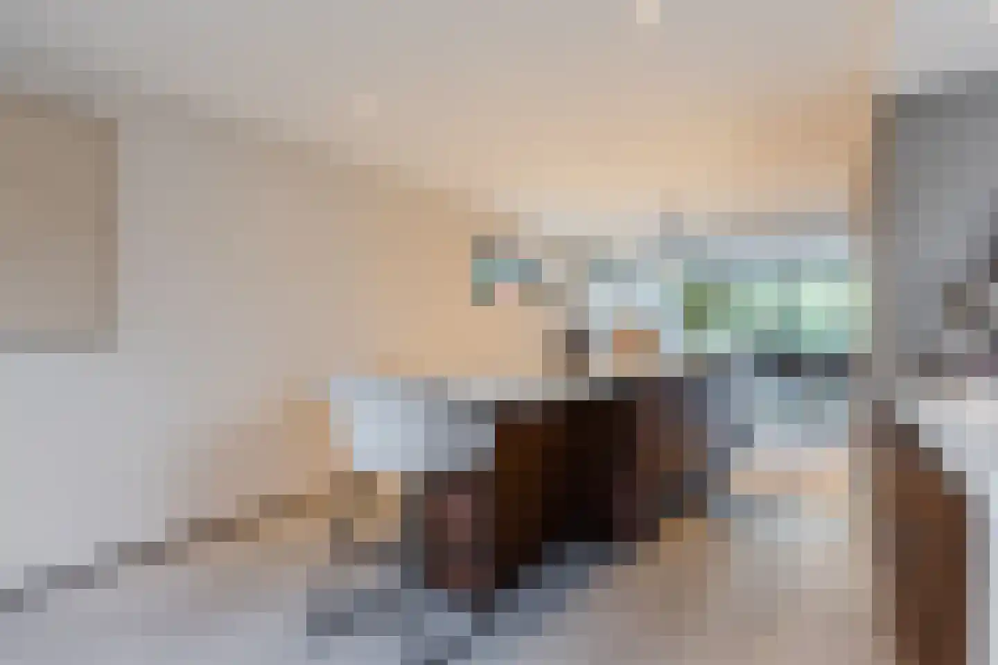 Lage Haghorst 21 Haghorst foto 3