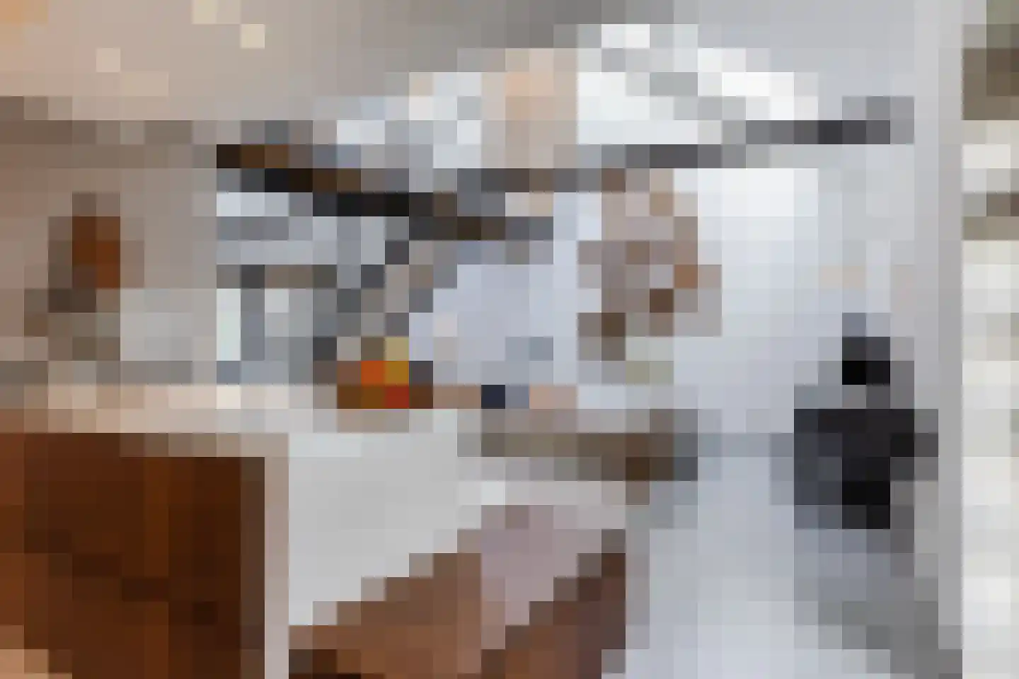 Lage Haghorst 21 Haghorst thumbnail 30