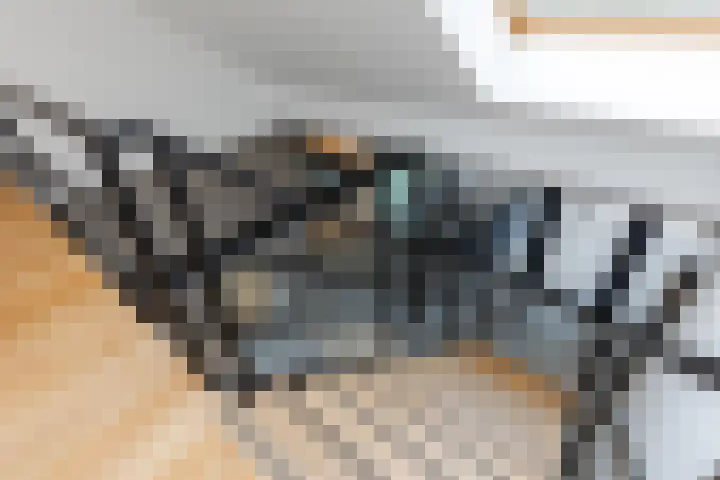 Lage Haghorst 21 Haghorst thumbnail 31