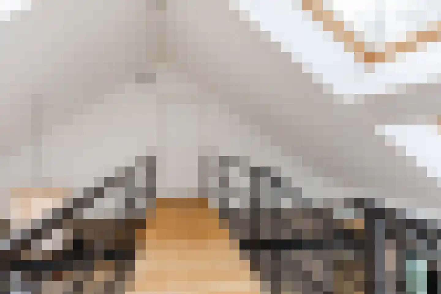 Lage Haghorst 21 Haghorst thumbnail 32