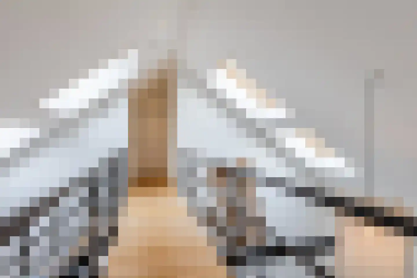Lage Haghorst 21 Haghorst thumbnail 33