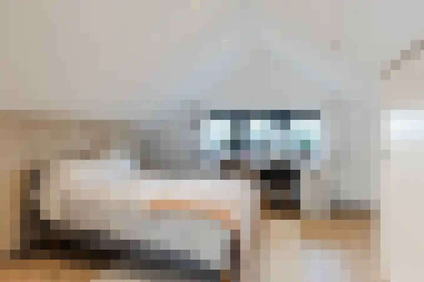 Lage Haghorst 21 Haghorst thumbnail 35