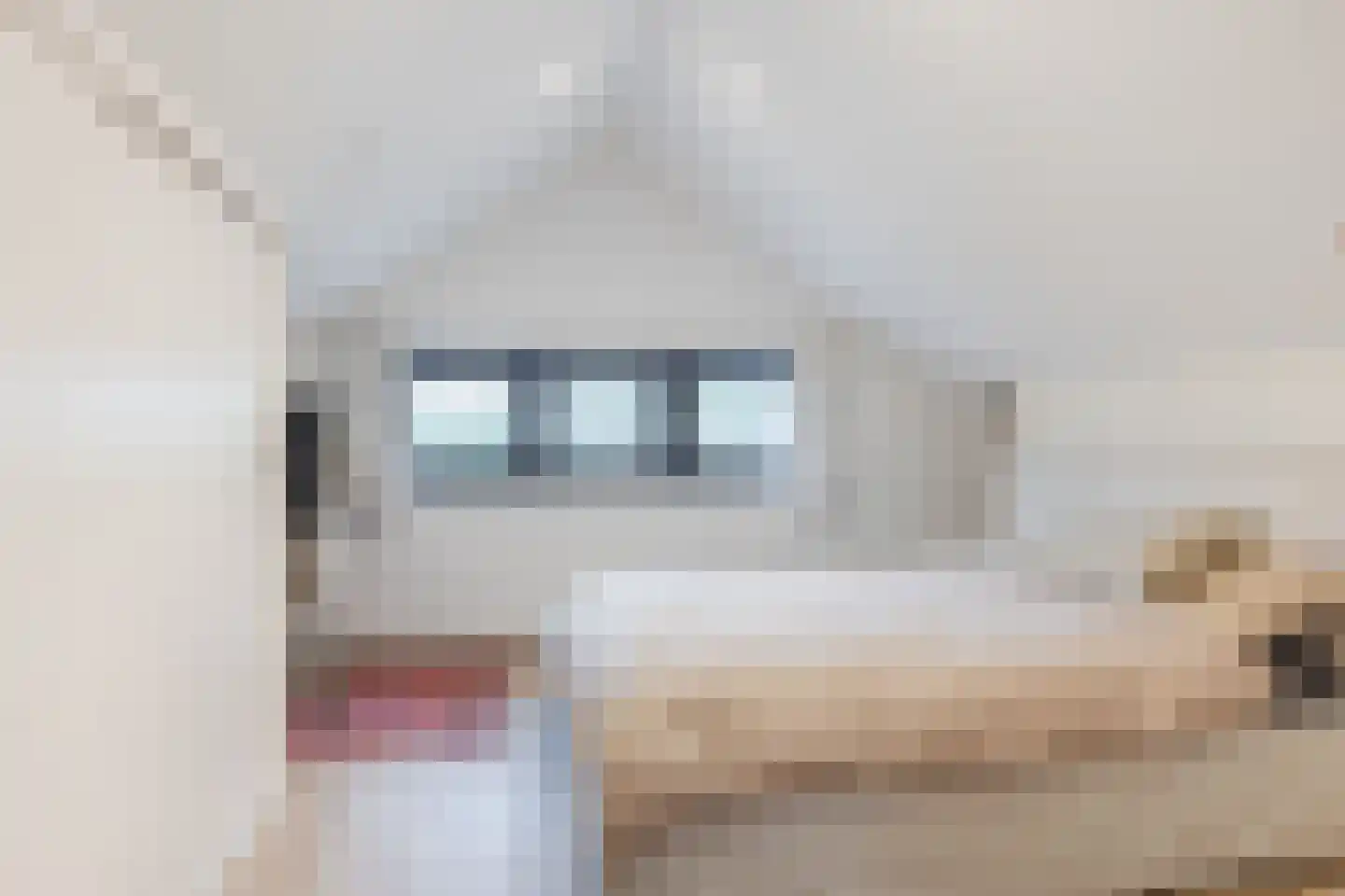 Lage Haghorst 21 Haghorst thumbnail 36