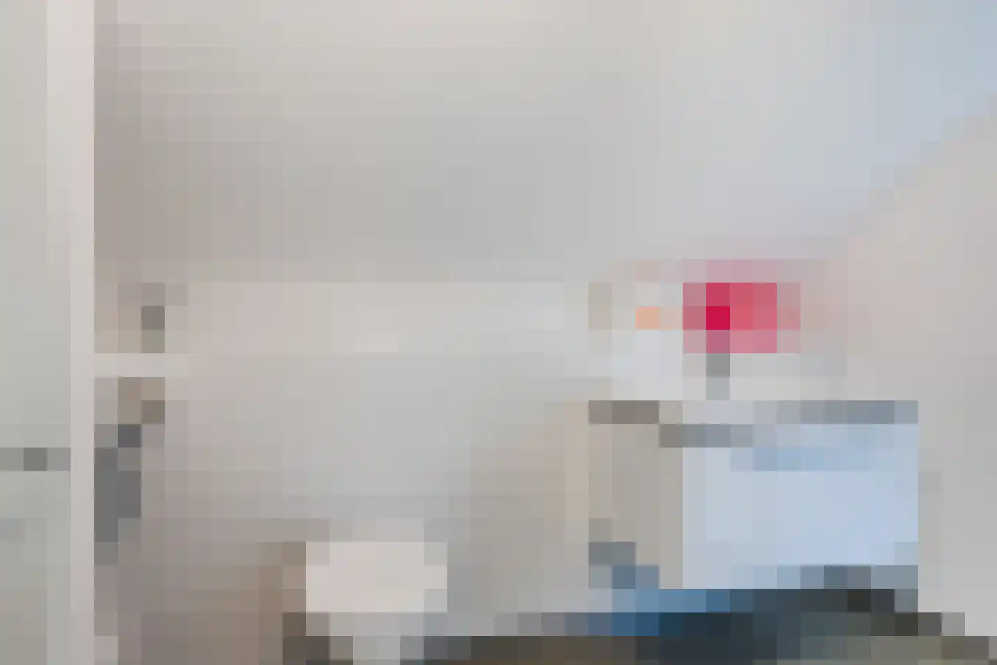 Lage Haghorst 21 Haghorst thumbnail 38