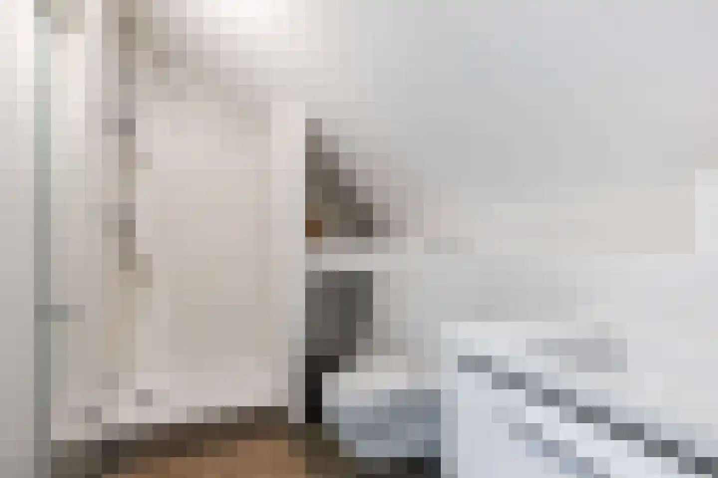 Lage Haghorst 21 Haghorst thumbnail 39