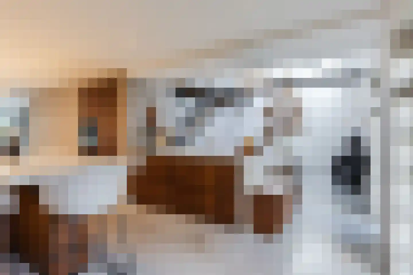 Lage Haghorst 21 Haghorst thumbnail 4