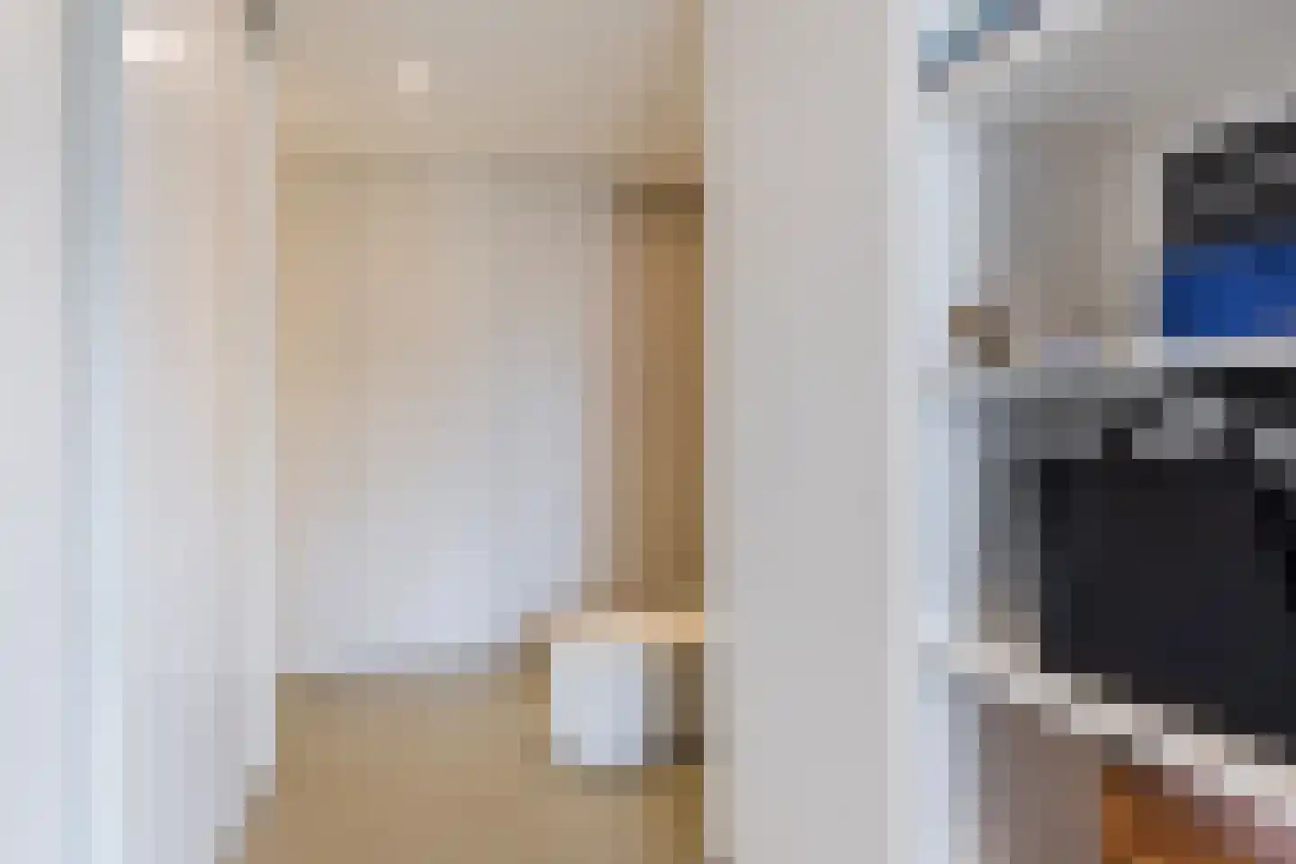 Lage Haghorst 21 Haghorst thumbnail 41