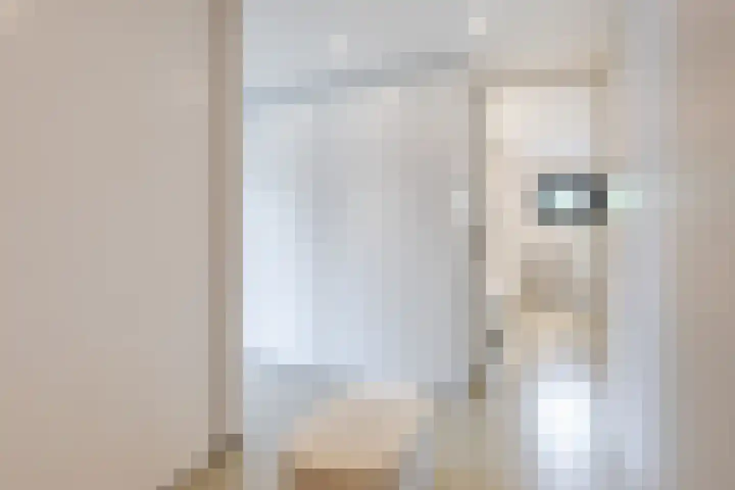 Lage Haghorst 21 Haghorst thumbnail 42