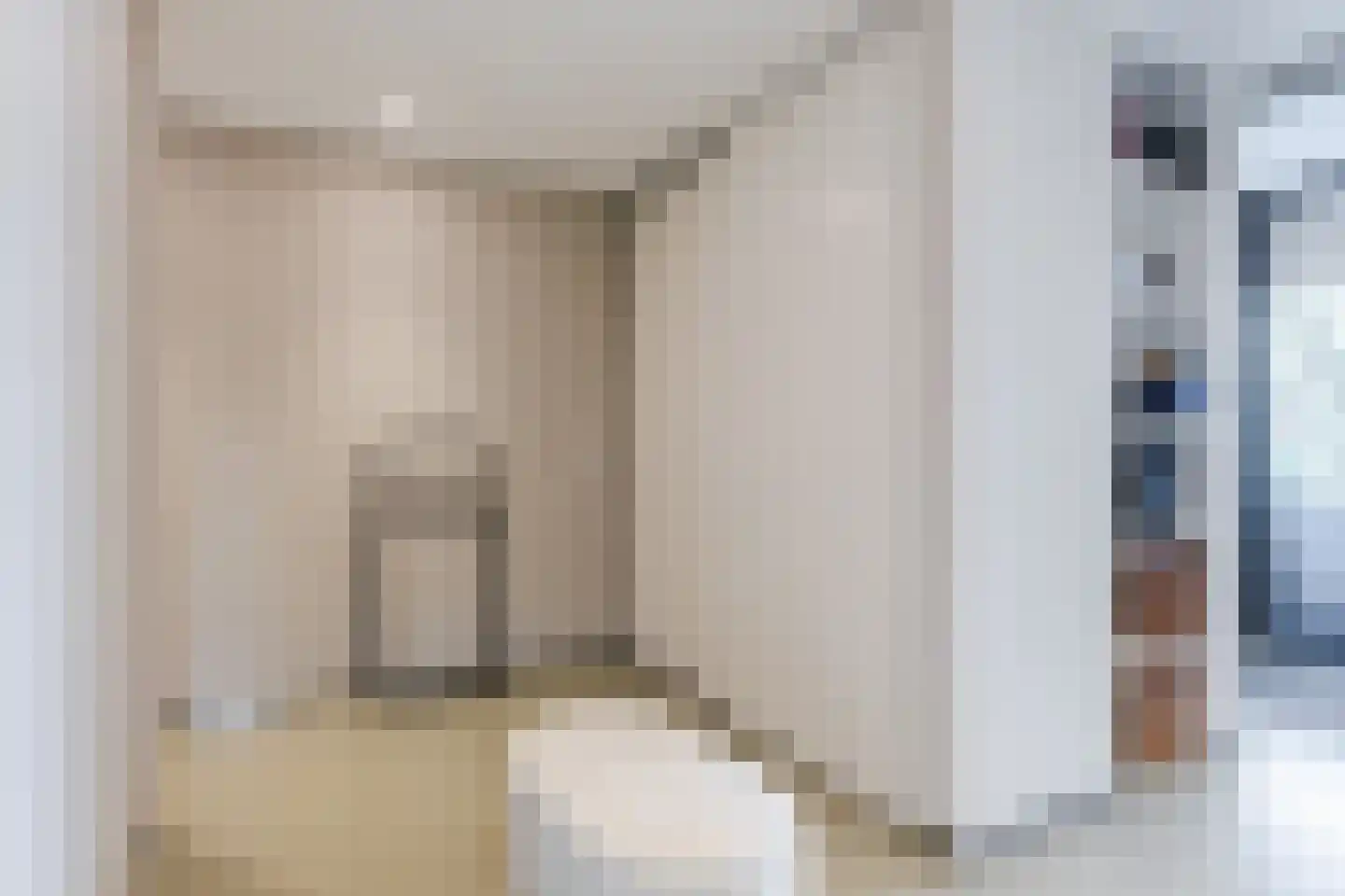 Lage Haghorst 21 Haghorst thumbnail 43