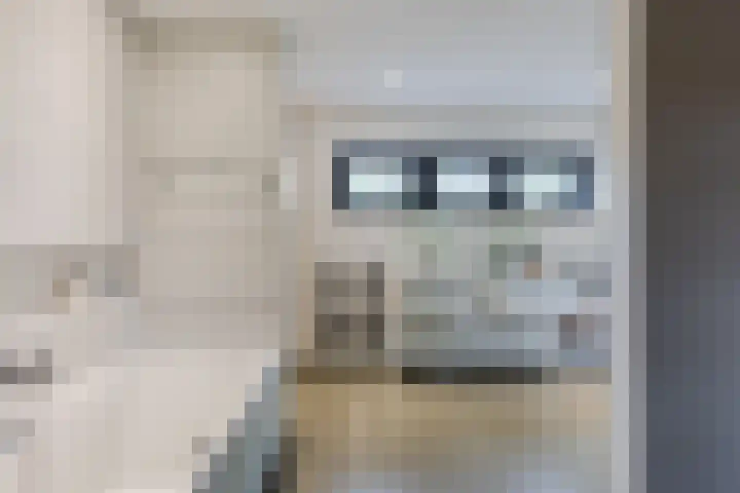 Lage Haghorst 21 Haghorst thumbnail 44