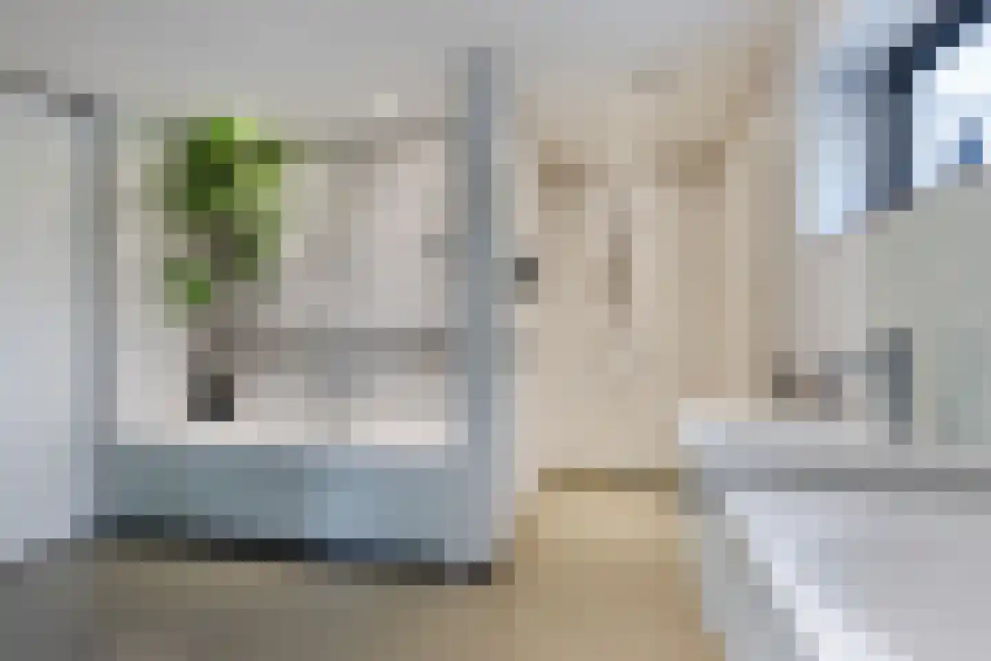 Lage Haghorst 21 Haghorst thumbnail 45