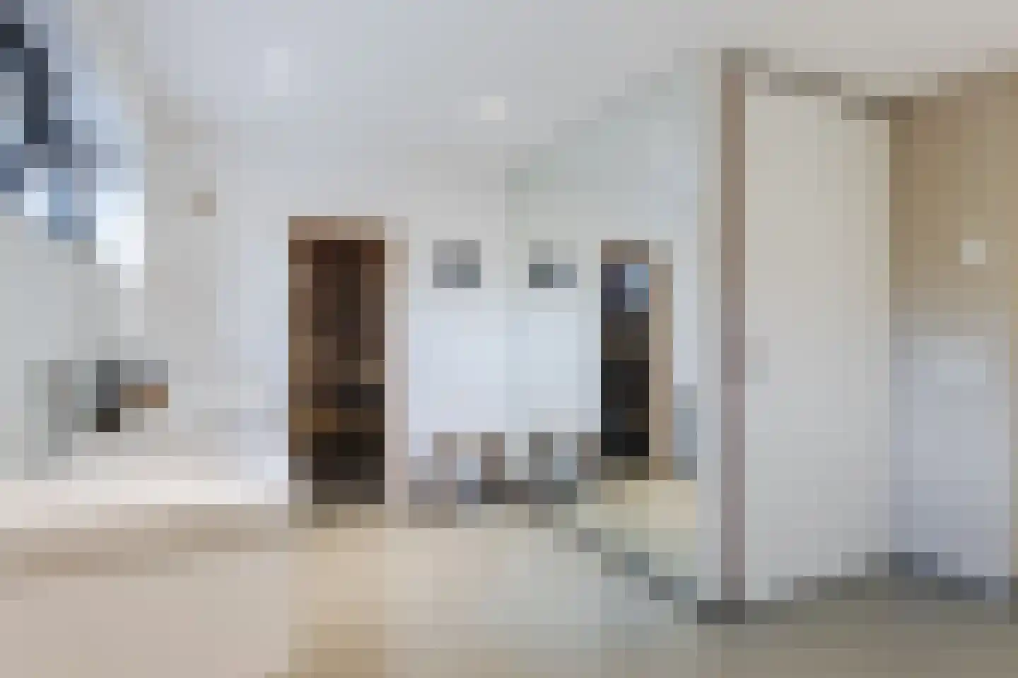 Lage Haghorst 21 Haghorst thumbnail 47