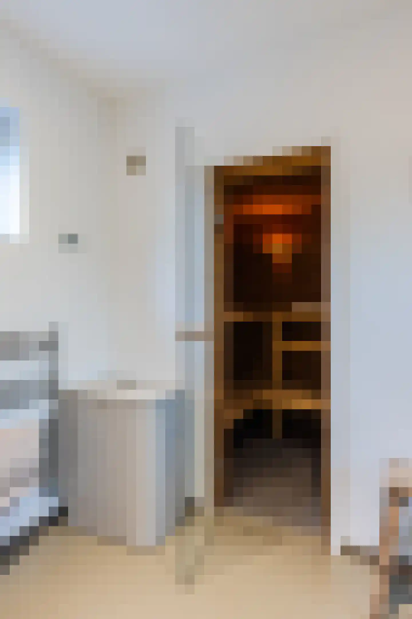 Lage Haghorst 21 Haghorst thumbnail 48