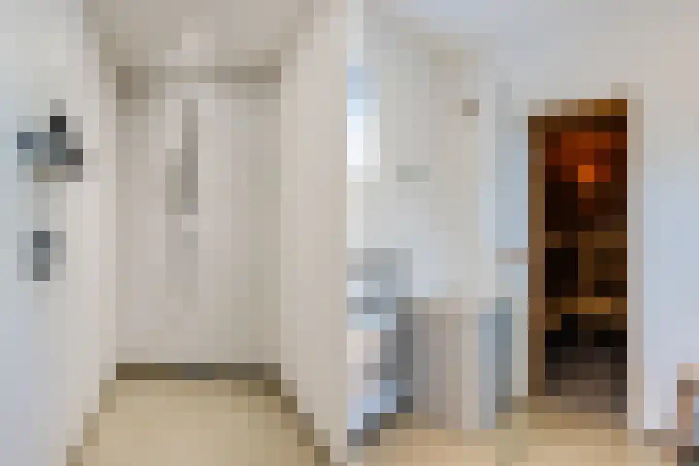 Lage Haghorst 21 Haghorst thumbnail 49