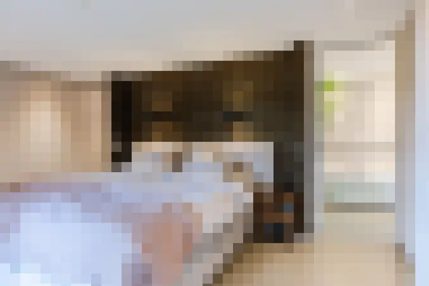 Lage Haghorst 21 Haghorst thumbnail 5