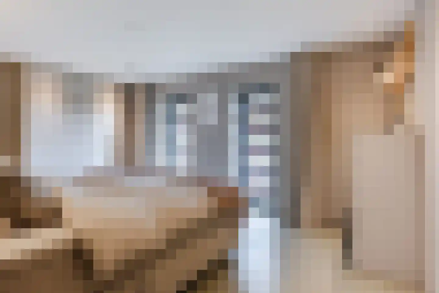Lage Haghorst 21 Haghorst thumbnail 50