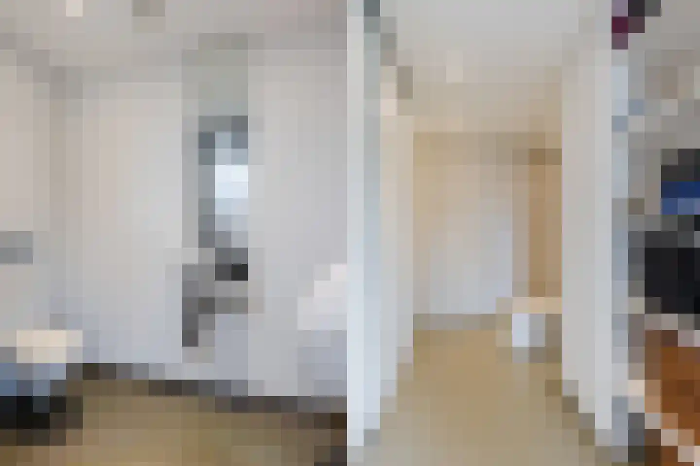 Lage Haghorst 21 Haghorst thumbnail 51