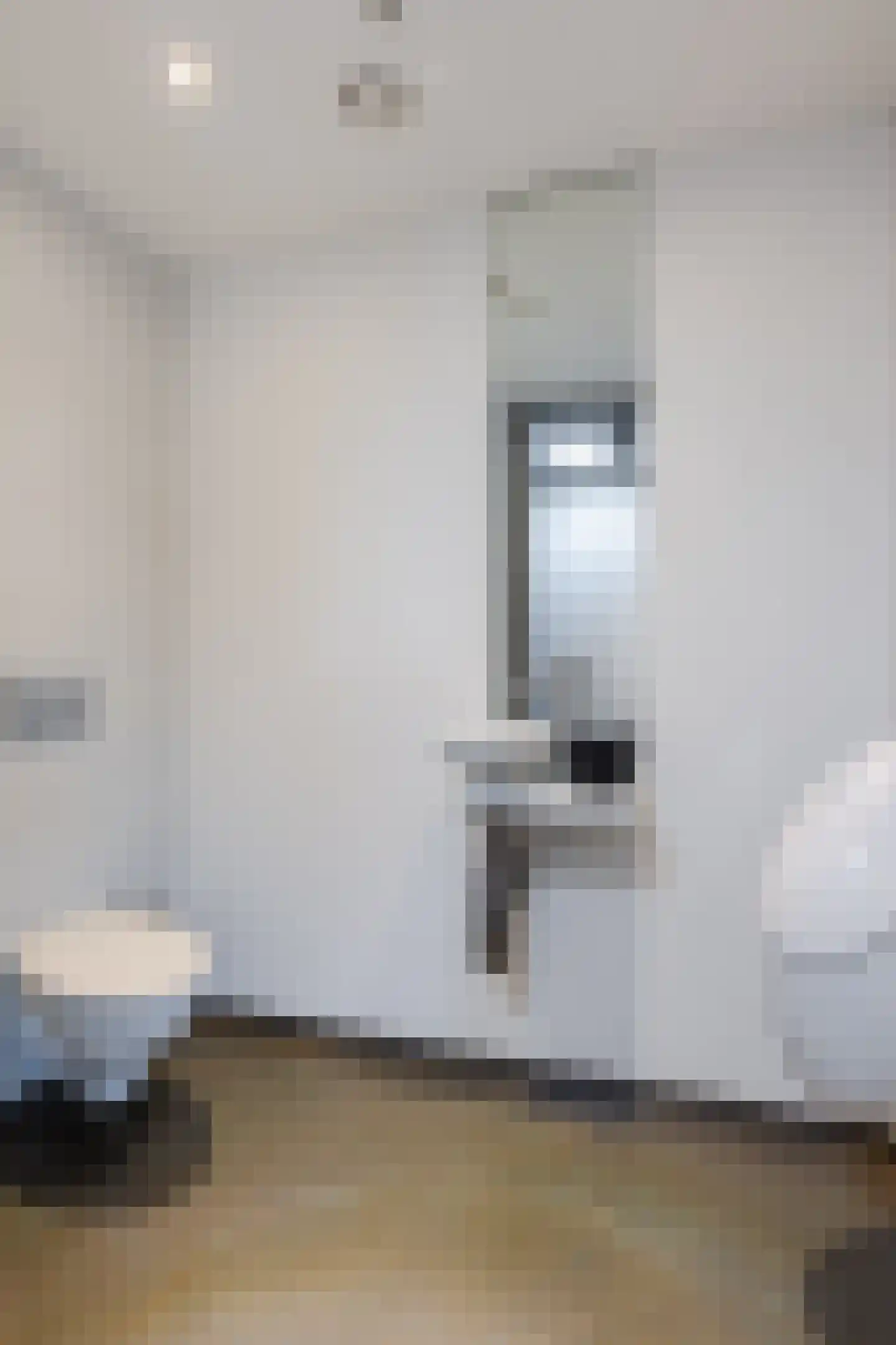 Lage Haghorst 21 Haghorst thumbnail 52