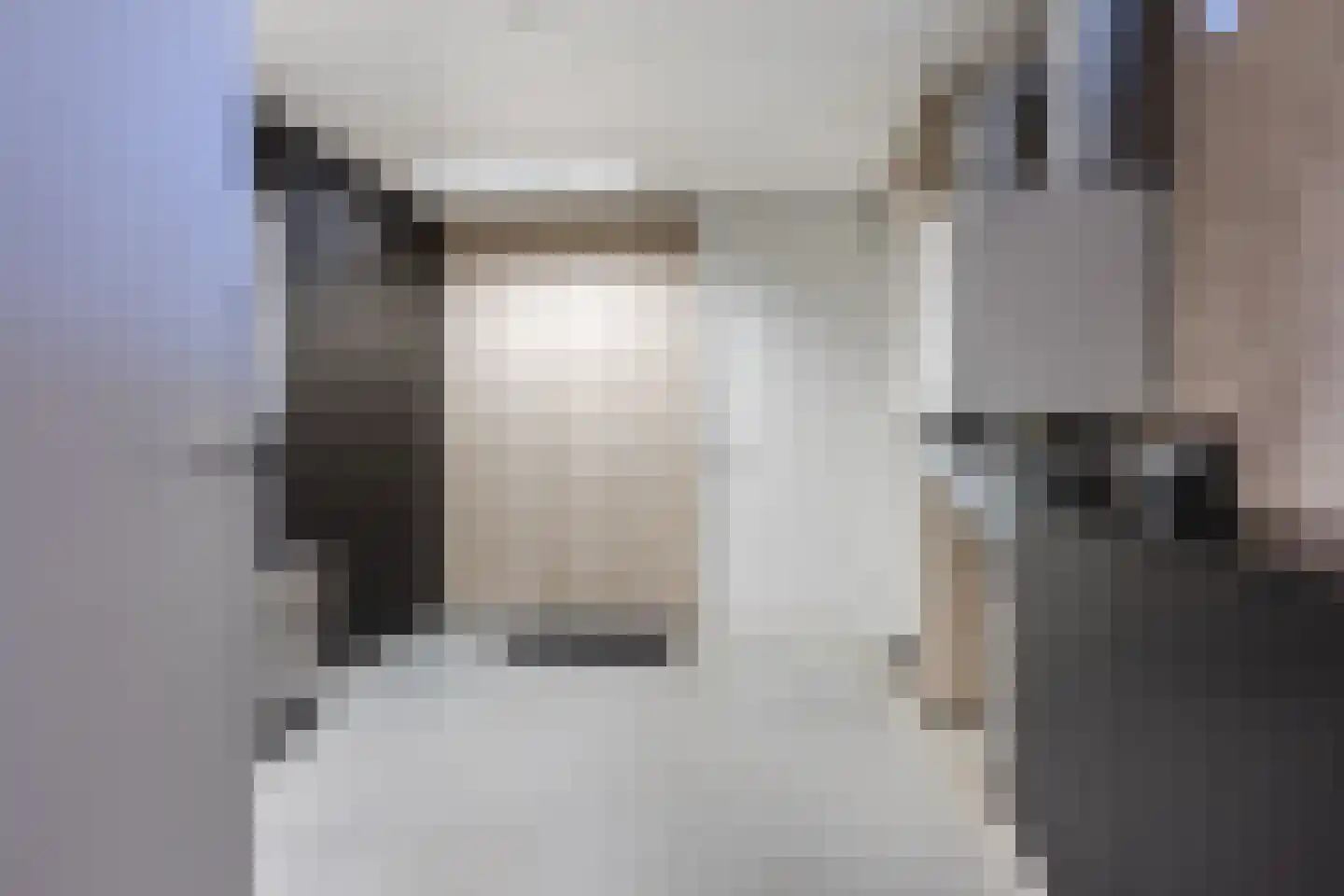 Lage Haghorst 21 Haghorst thumbnail 53