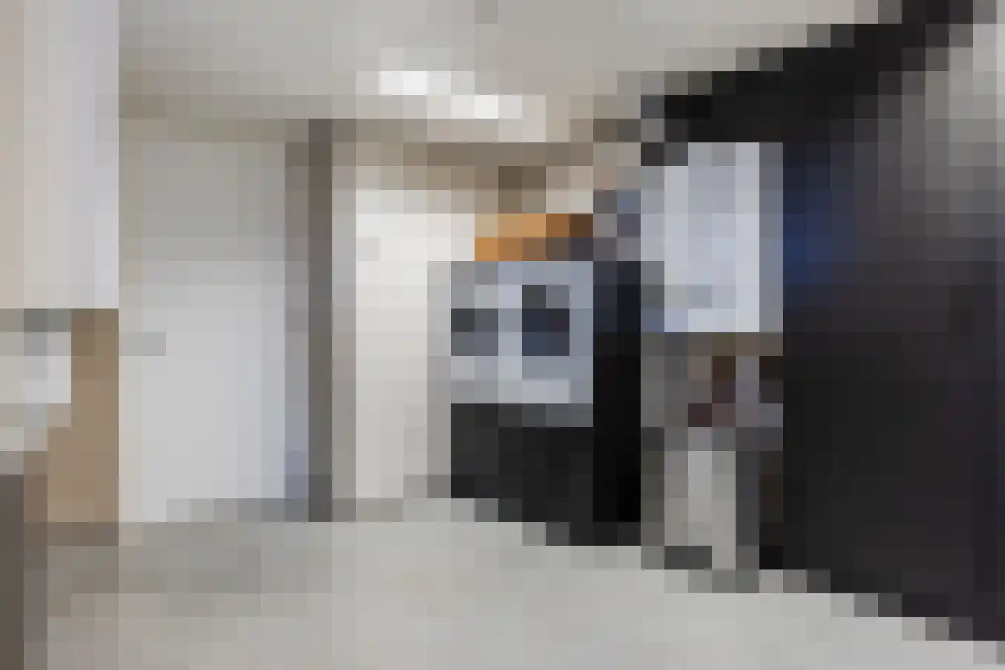 Lage Haghorst 21 Haghorst thumbnail 54
