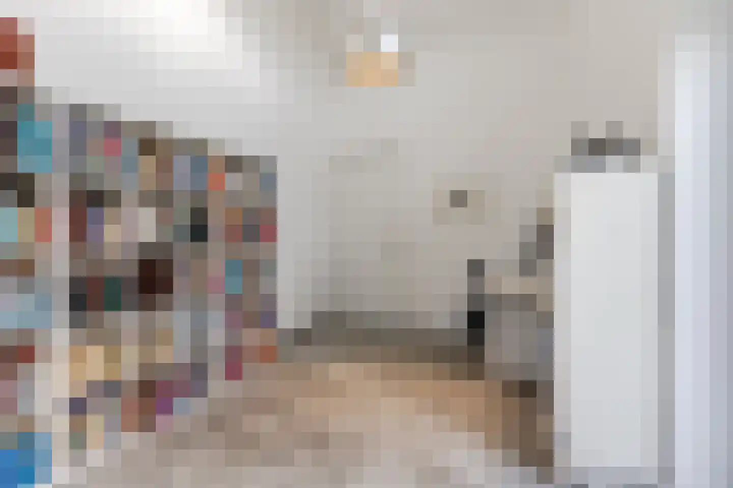 Lage Haghorst 21 Haghorst thumbnail 56
