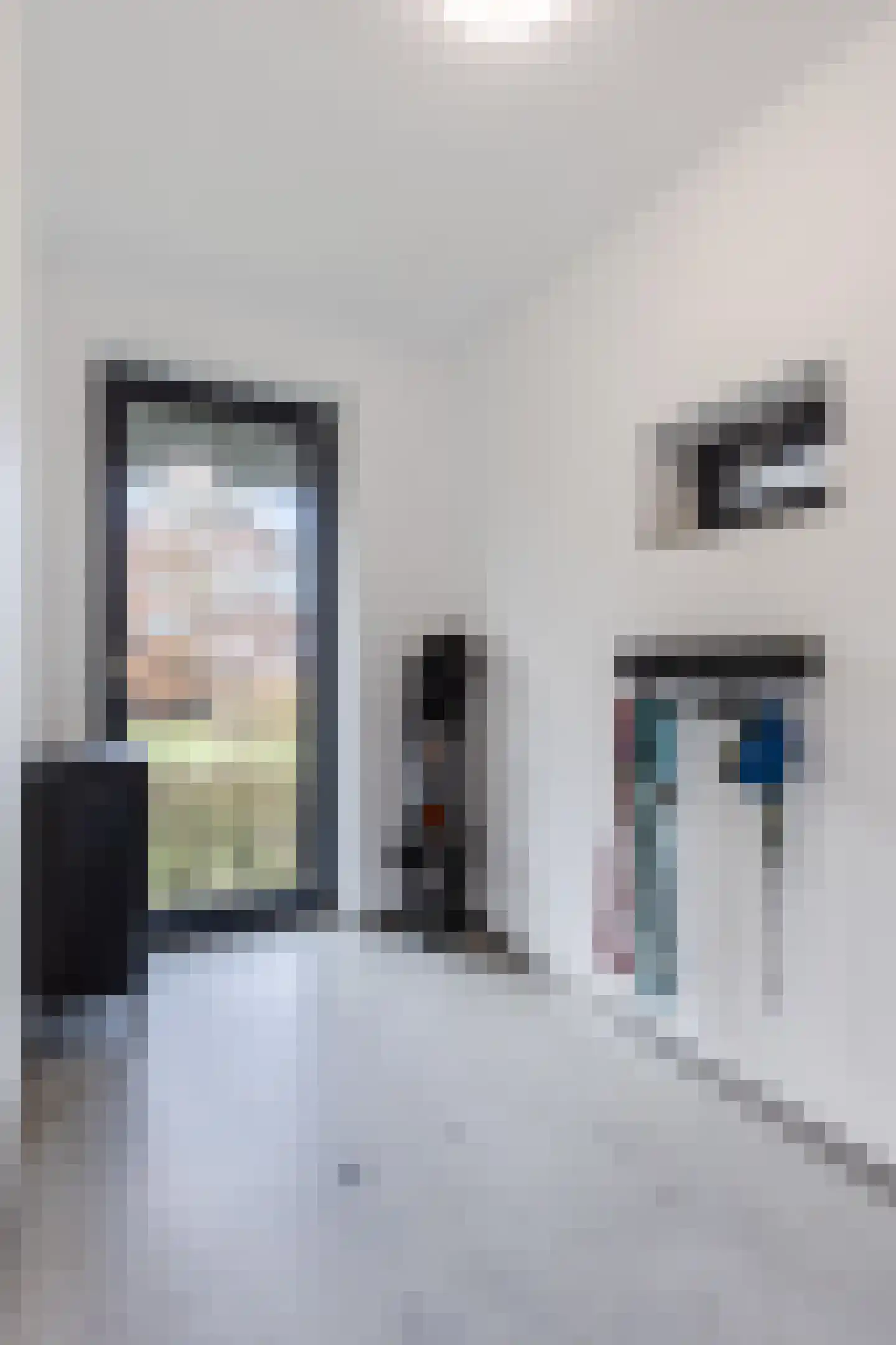 Lage Haghorst 21 Haghorst thumbnail 57