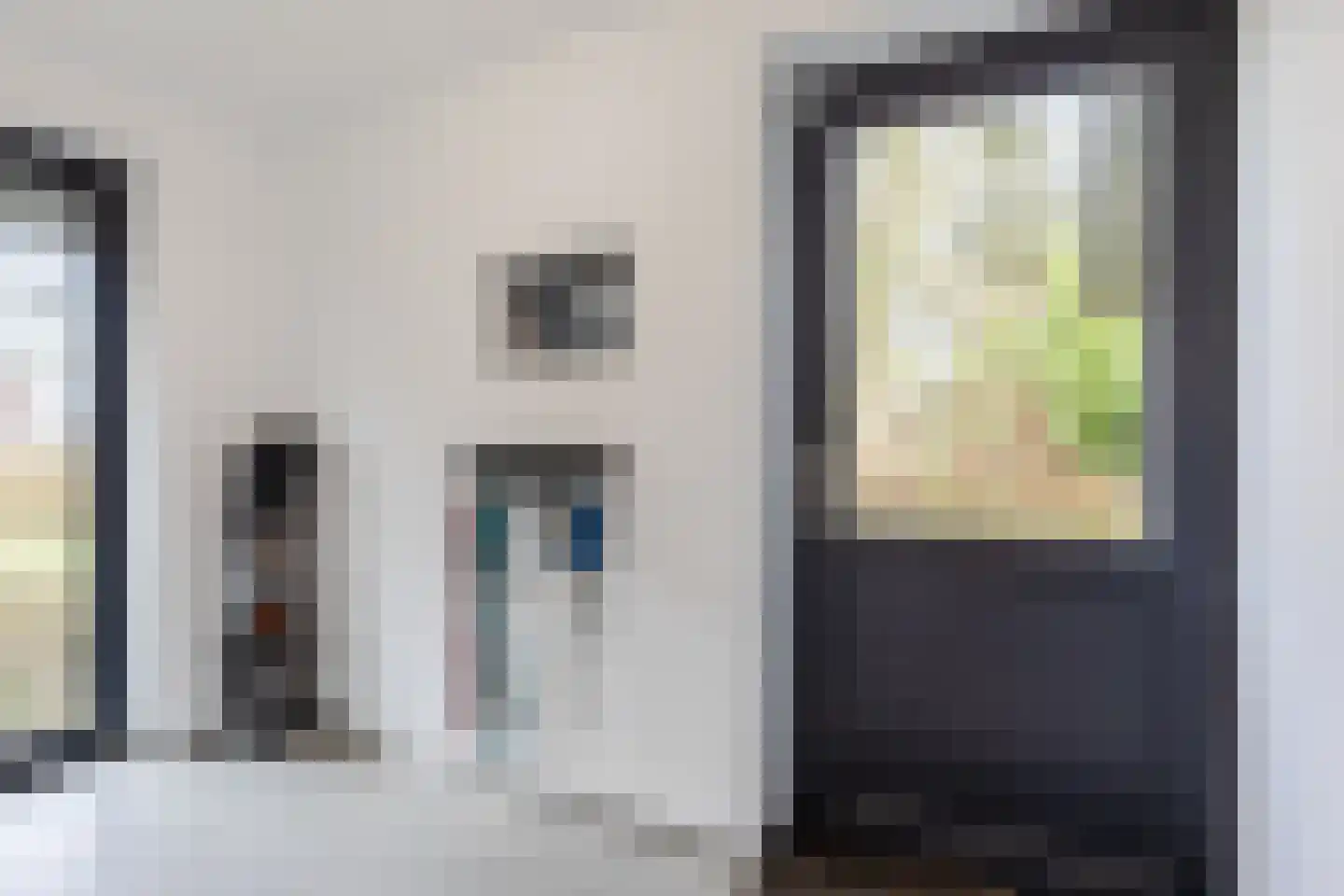 Lage Haghorst 21 Haghorst thumbnail 58