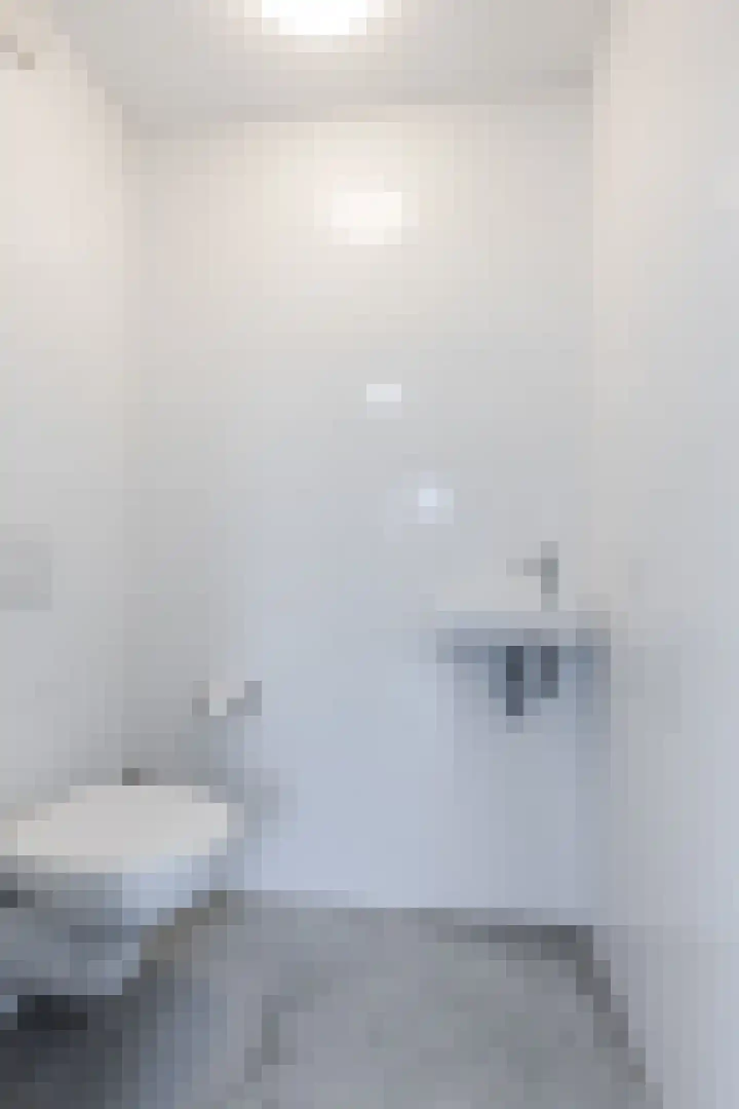 Lage Haghorst 21 Haghorst thumbnail 59