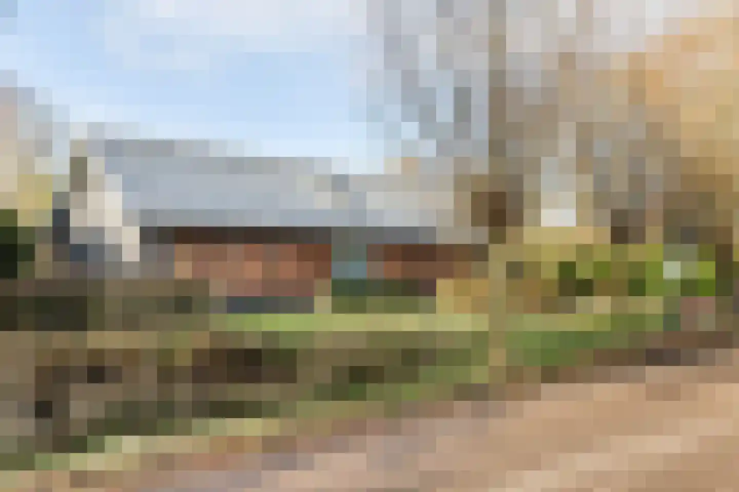 Lage Haghorst 21 Haghorst thumbnail 6