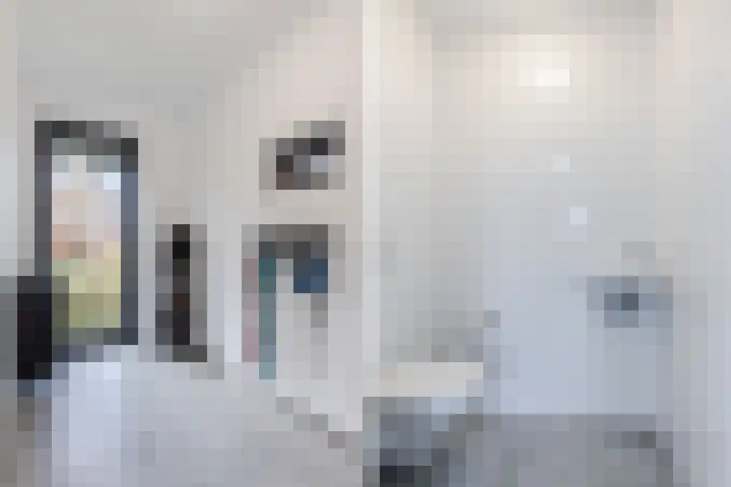 Lage Haghorst 21 Haghorst thumbnail 60