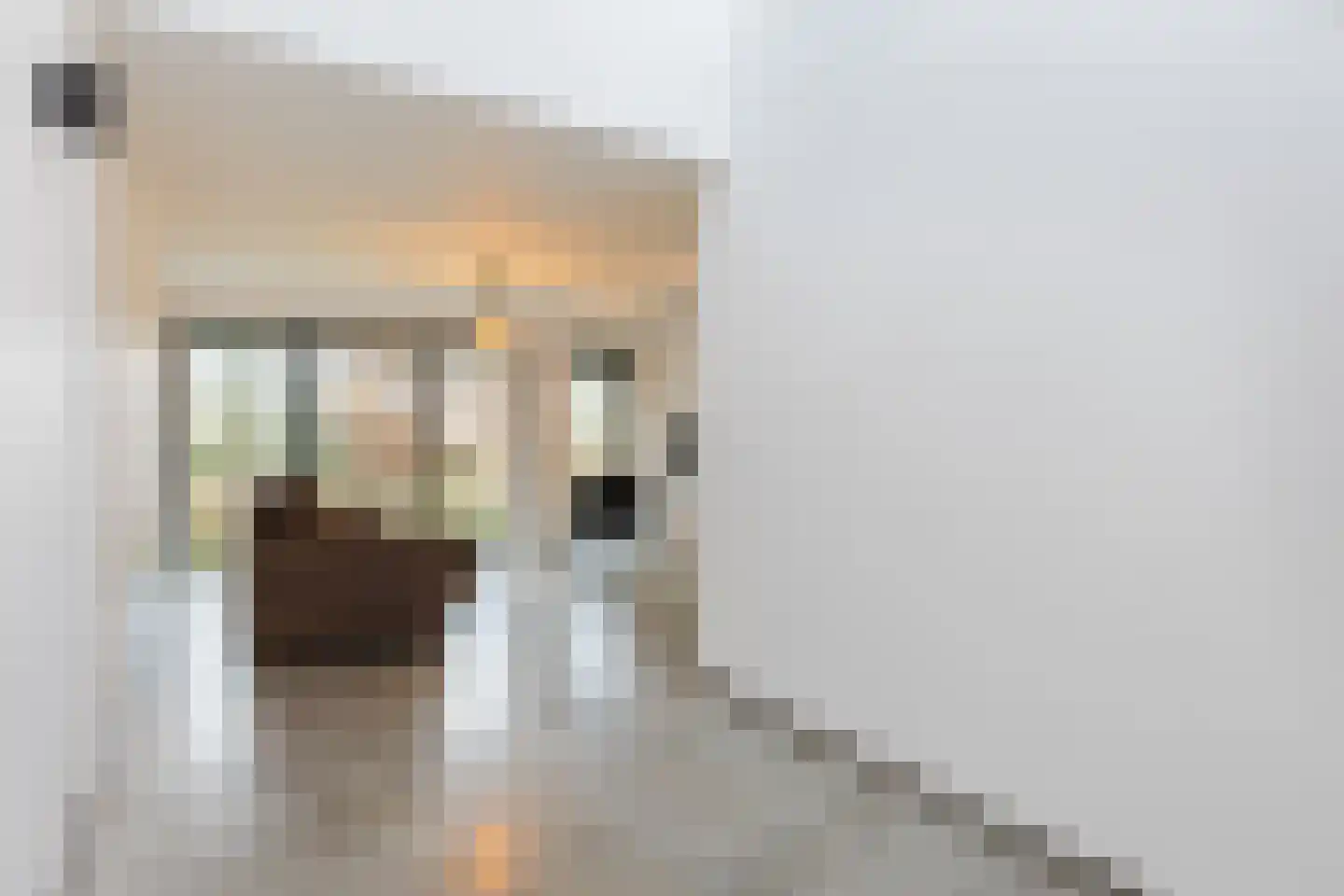 Lage Haghorst 21 Haghorst thumbnail 61