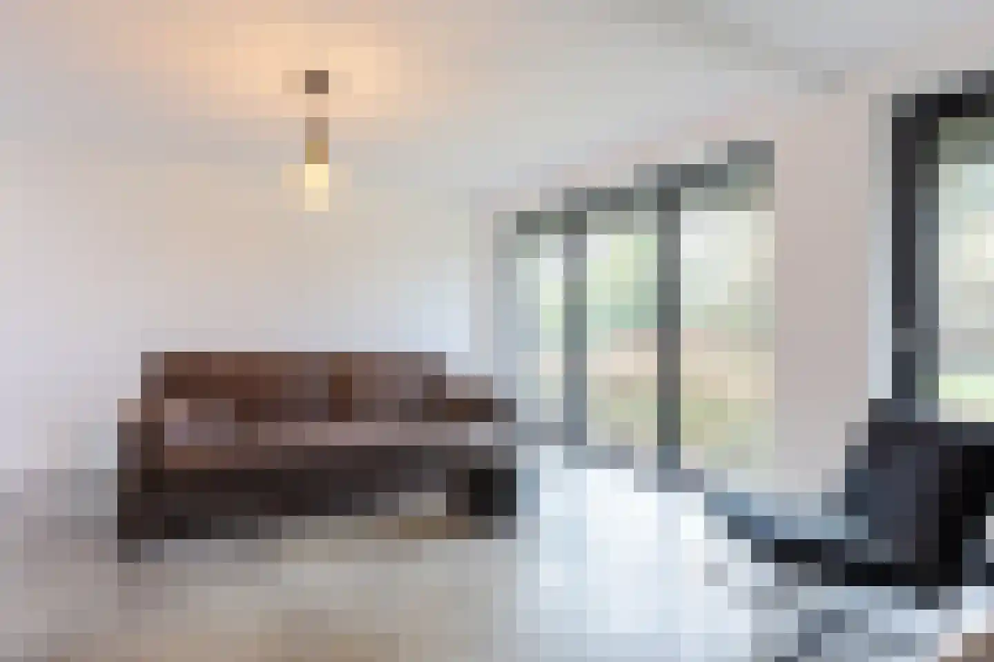 Lage Haghorst 21 Haghorst thumbnail 62