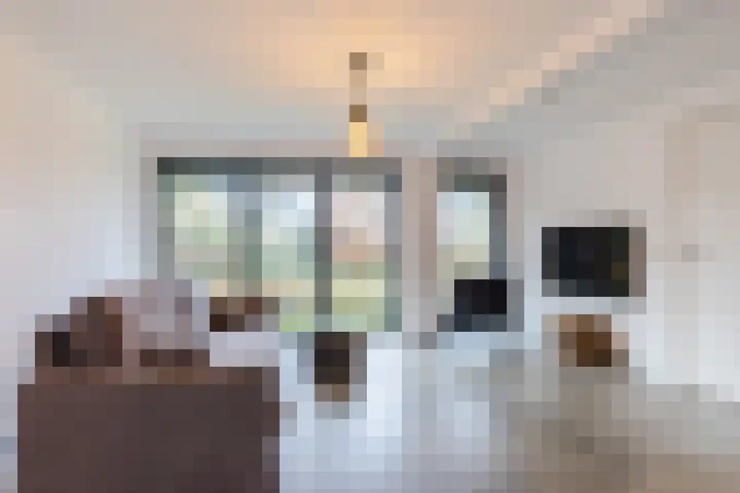 Lage Haghorst 21 Haghorst thumbnail 63