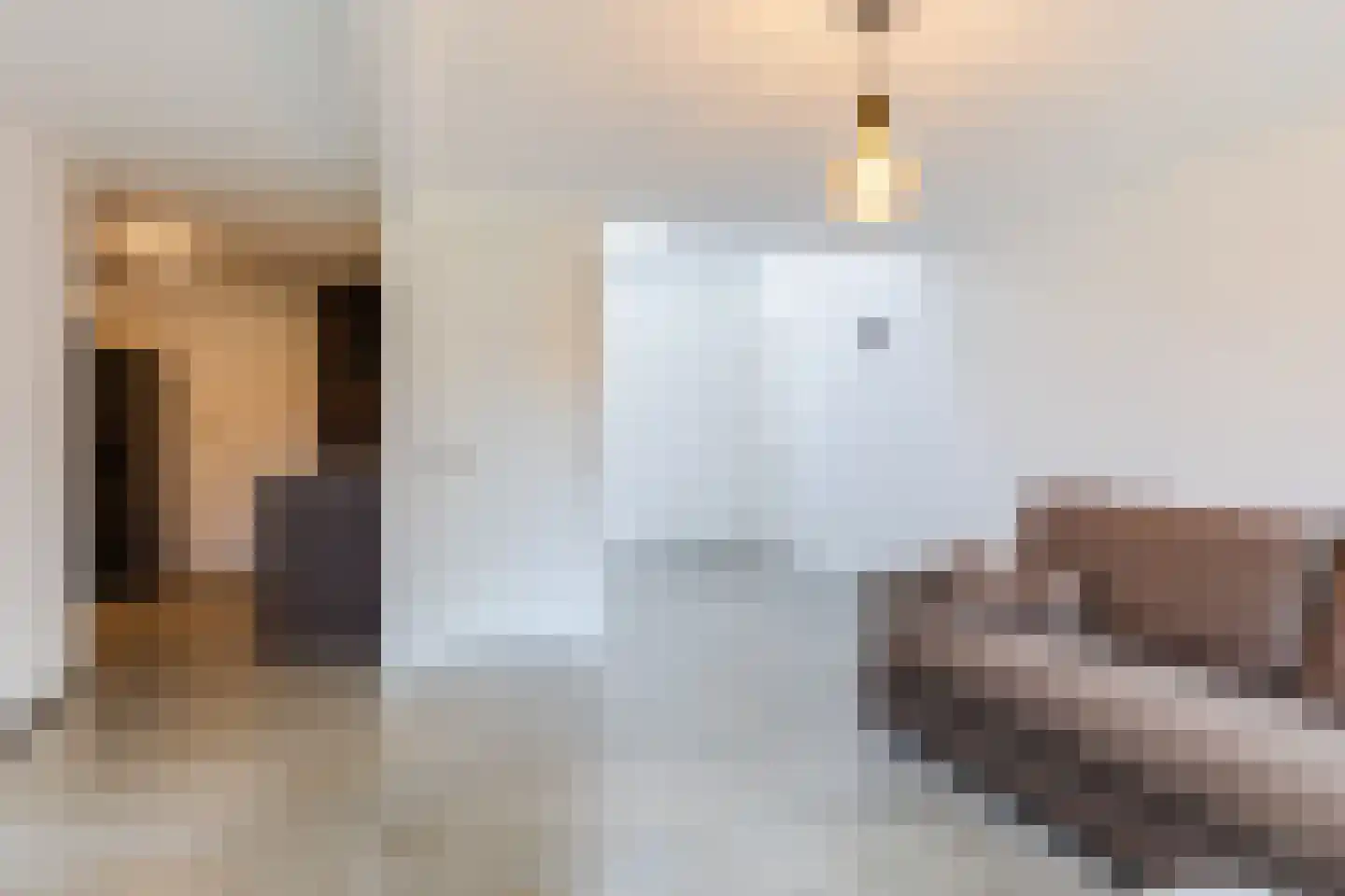Lage Haghorst 21 Haghorst thumbnail 64