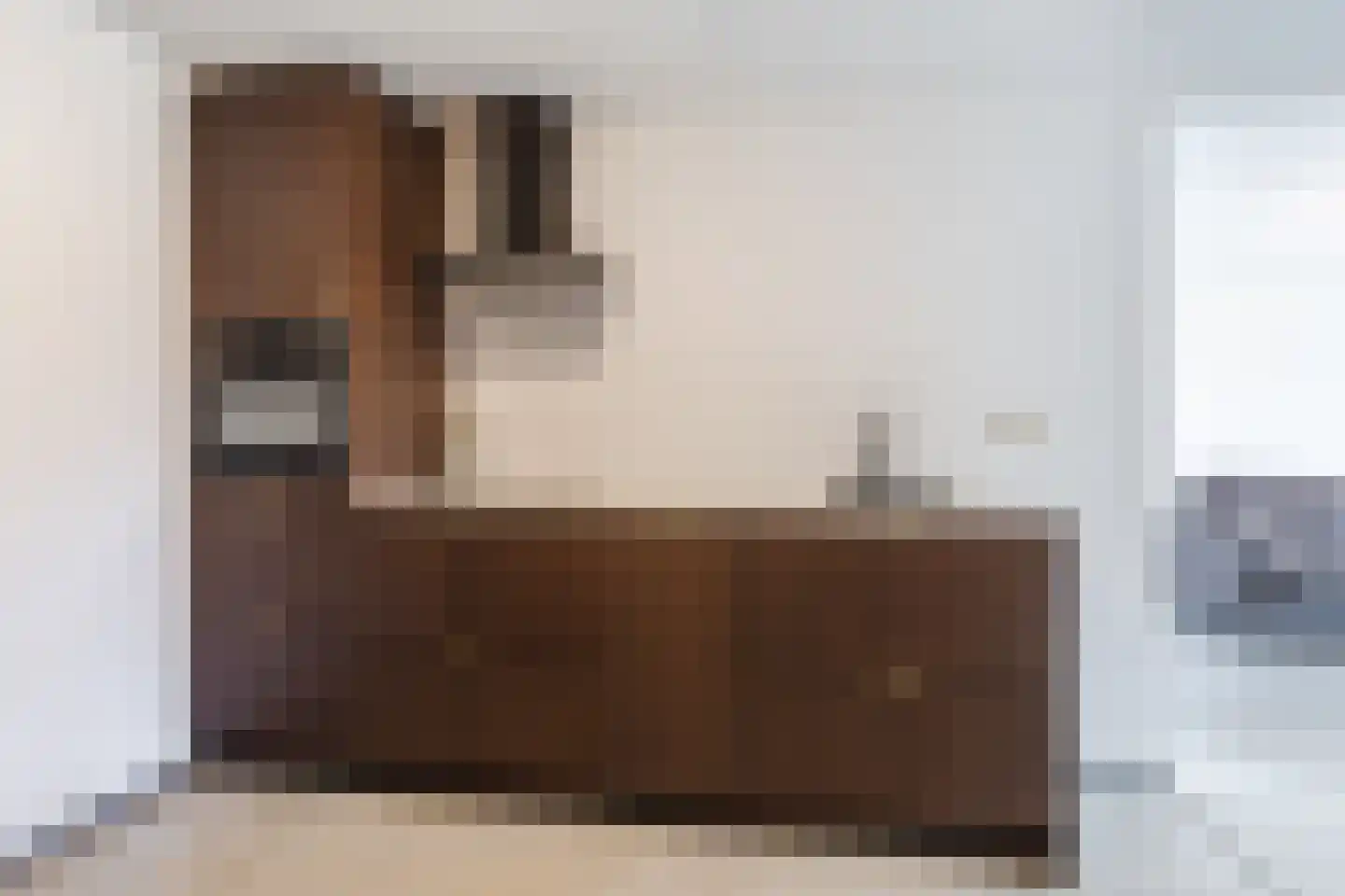 Lage Haghorst 21 Haghorst thumbnail 65