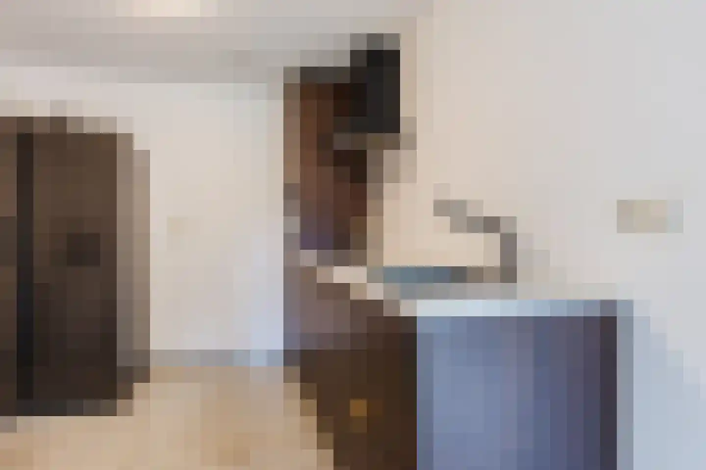 Lage Haghorst 21 Haghorst thumbnail 66