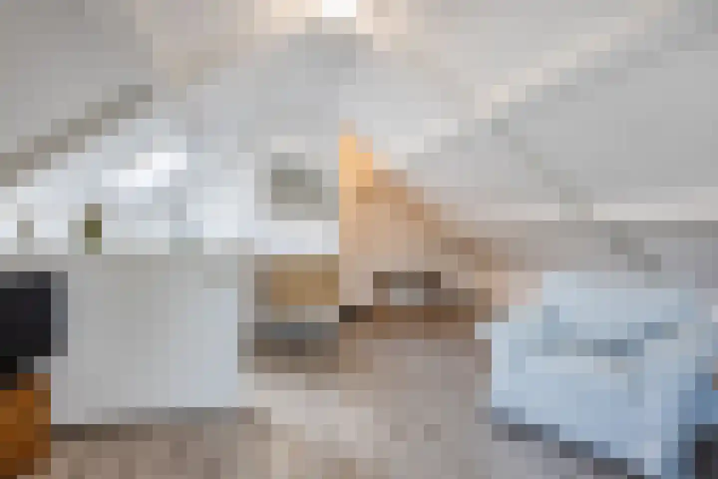 Lage Haghorst 21 Haghorst thumbnail 68