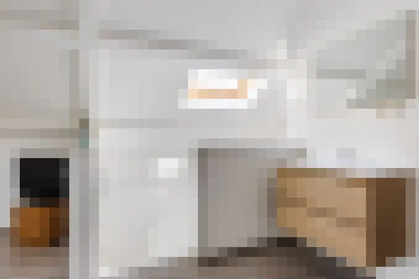 Lage Haghorst 21 Haghorst thumbnail 69