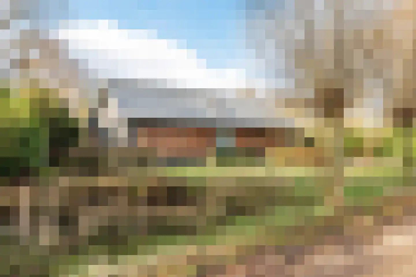 Lage Haghorst 21 Haghorst thumbnail 7