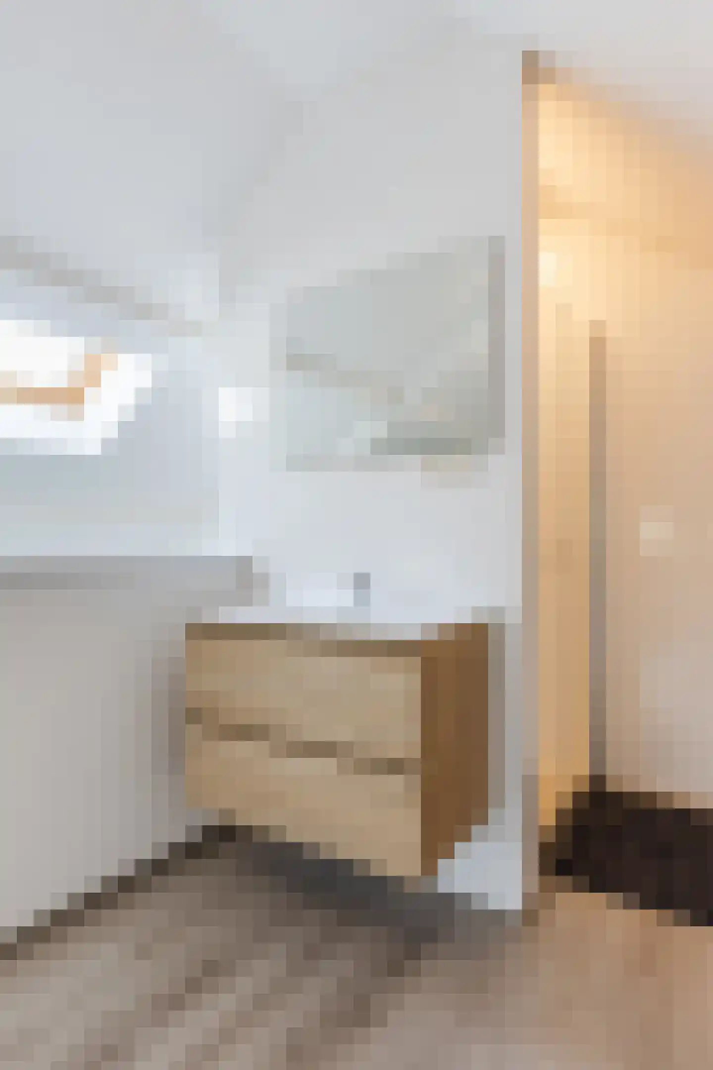 Lage Haghorst 21 Haghorst thumbnail 70